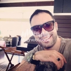 Mohamed reda